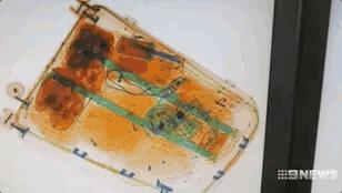 澳洲入境被遣返流程,澳洲三年不准入境禁令怎么解除