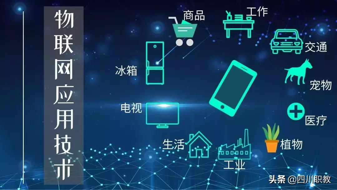 四川专科专业推荐2023,四川专科院校有哪些热门的专业