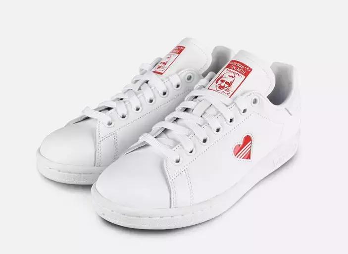 情人节倒计时礼物准备好了吗,情人节礼物轻奢清单