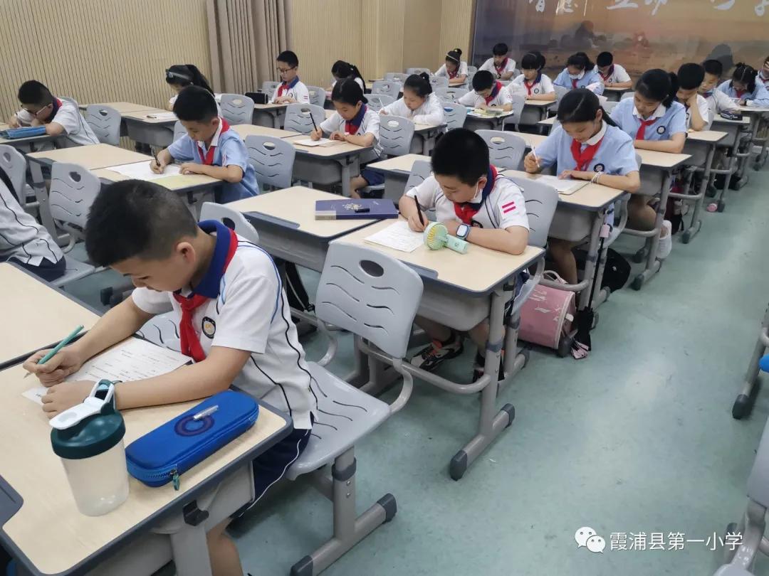 小学扣好人生第一粒扣子活动总结,扣好人生第一粒扣子小学主题教育