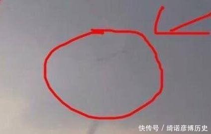 汉武帝在南巡时射杀的动物,汉武帝射杀鹿