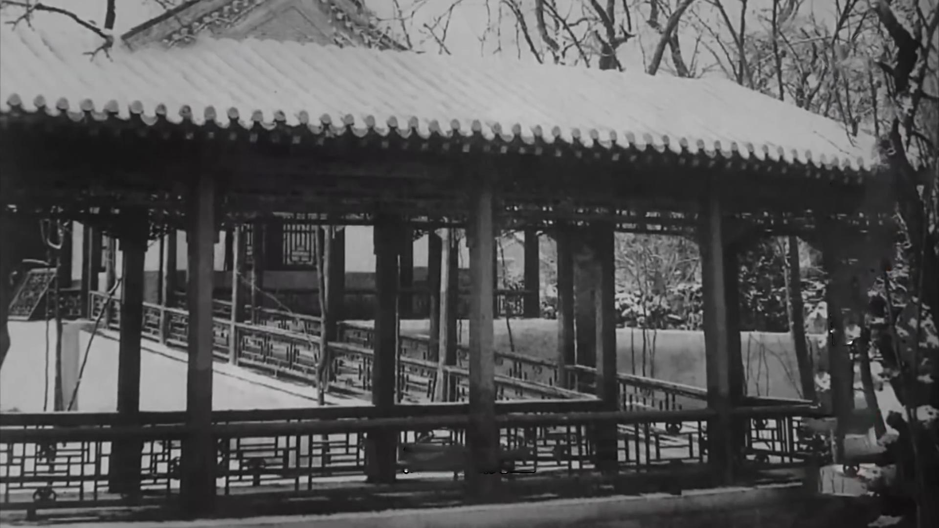 花2亿建的11层豪宅,最贵13层私人豪宅