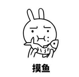 国足球员怎么发工资,谁给国足发工资