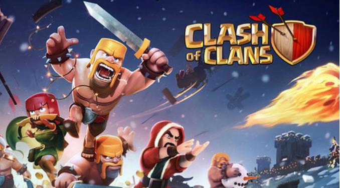 部落冲突宝宝号现在还能弄吗,部落冲突宝宝号是怎么出来的