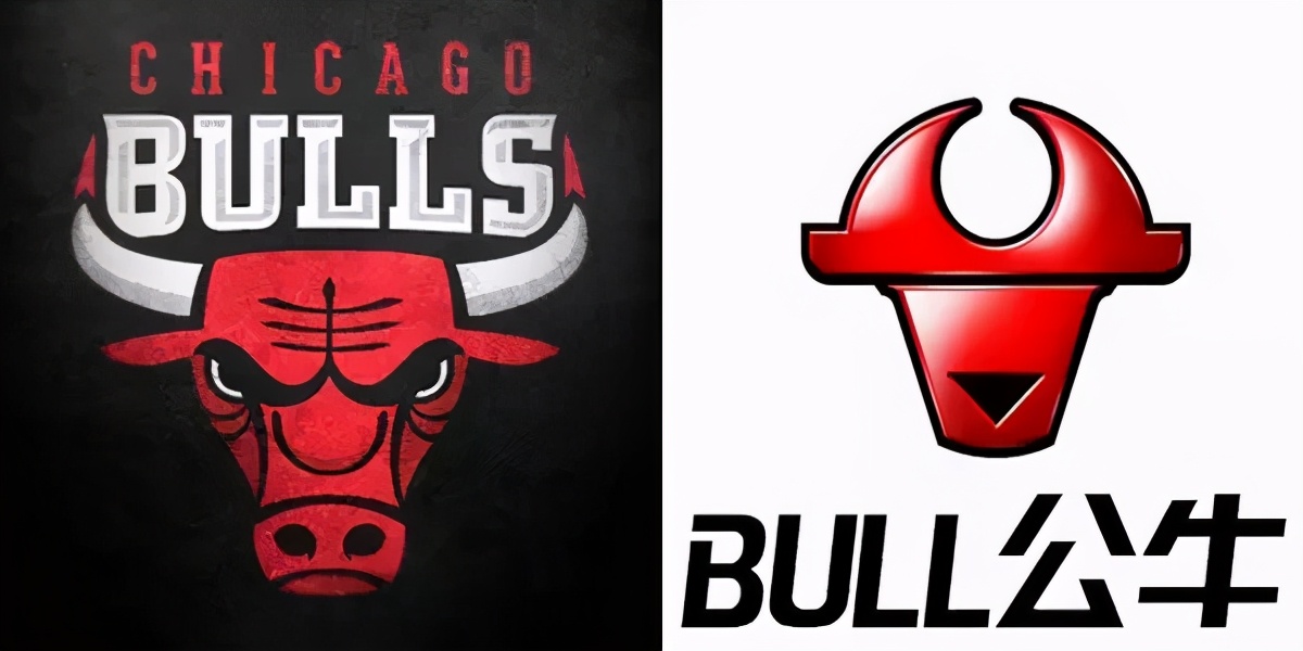 小电器生意,小生意起家亿万富翁