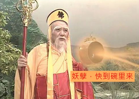 足协深夜发声惹争议引球迷不满,引起球迷们对中国足协的激烈讨论