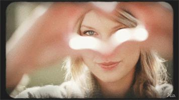 最近很火很流行的显瘦神器,帮你们找到一款显瘦神器