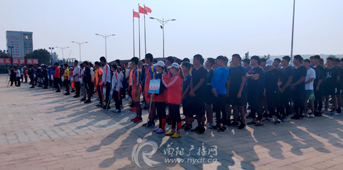 2022年全国赛艇锦标赛u19,2019南阳河南赛艇锦标赛