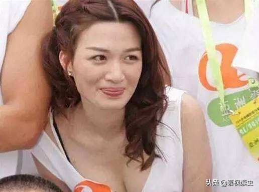 剑宗气宗更强,剑宗加力量还是智力