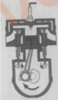 广东省初中学业水平考试物理试卷,2020年广东学业水平考试物理试题