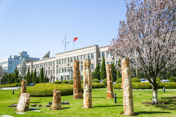 旅居4年,旅居的第四个月