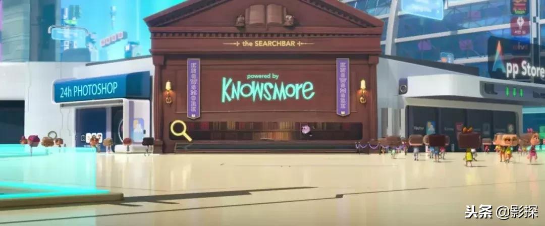 无敌破坏王二彩蛋片尾曲,无敌破坏王二彩蛋详细介绍