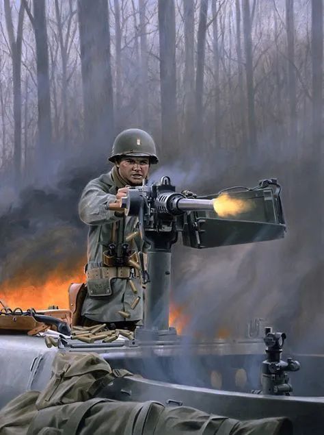 m10狼獾坦克,狼獾轮式步兵战车