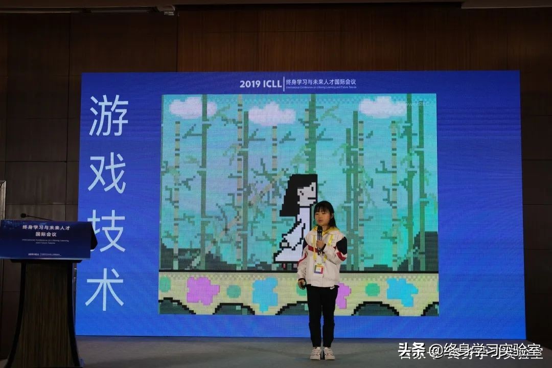 创造力是培养还是提高,创造力培养的意义有哪些