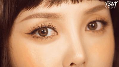 真实好用的睫毛增长液,日本睫毛增长液