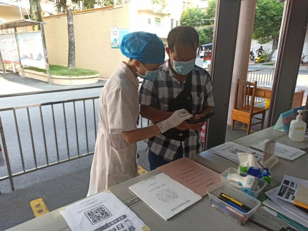 广东发布通车通知,广东省官宣通告