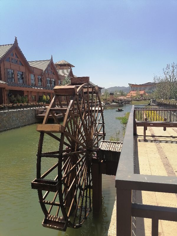 培养文化旅游人才队伍的建议,旅游文化人才培养和创新