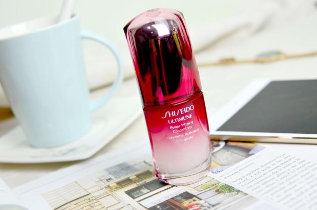 肌肤皱巴巴怎么办？这些精华让肌肤返回精致细腻状态，从此定格年轻