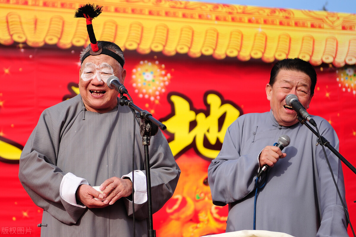 北京国之重器,北京最好心脏医院