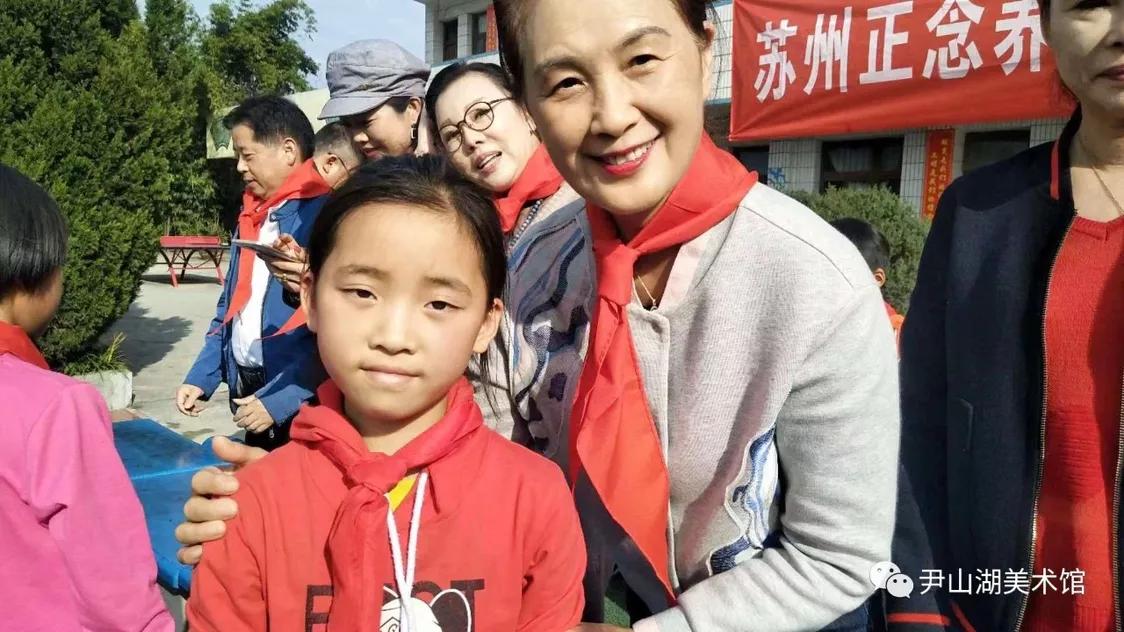 鑻忓窞闃挎稕婕敾,鑻忓窞闃挎稕