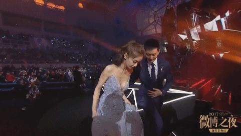 黄晓明的心酸往事,黄晓明的心酸经历