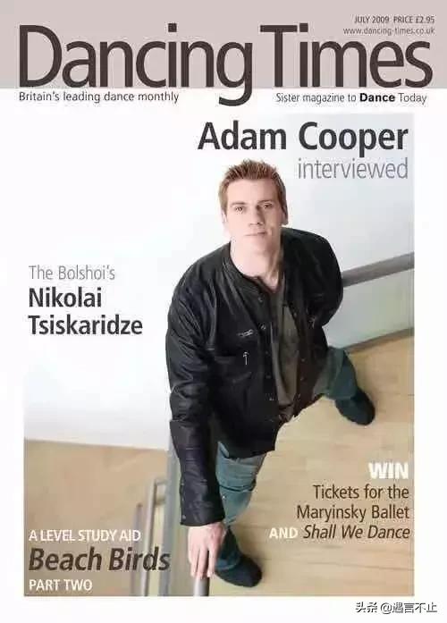 乔治小王子挨骂,乔治小王子叛逆