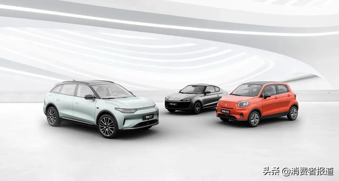 零元购车成陷阱男子骗贷180万,零元购车成陷阱男子骗车贷180余万