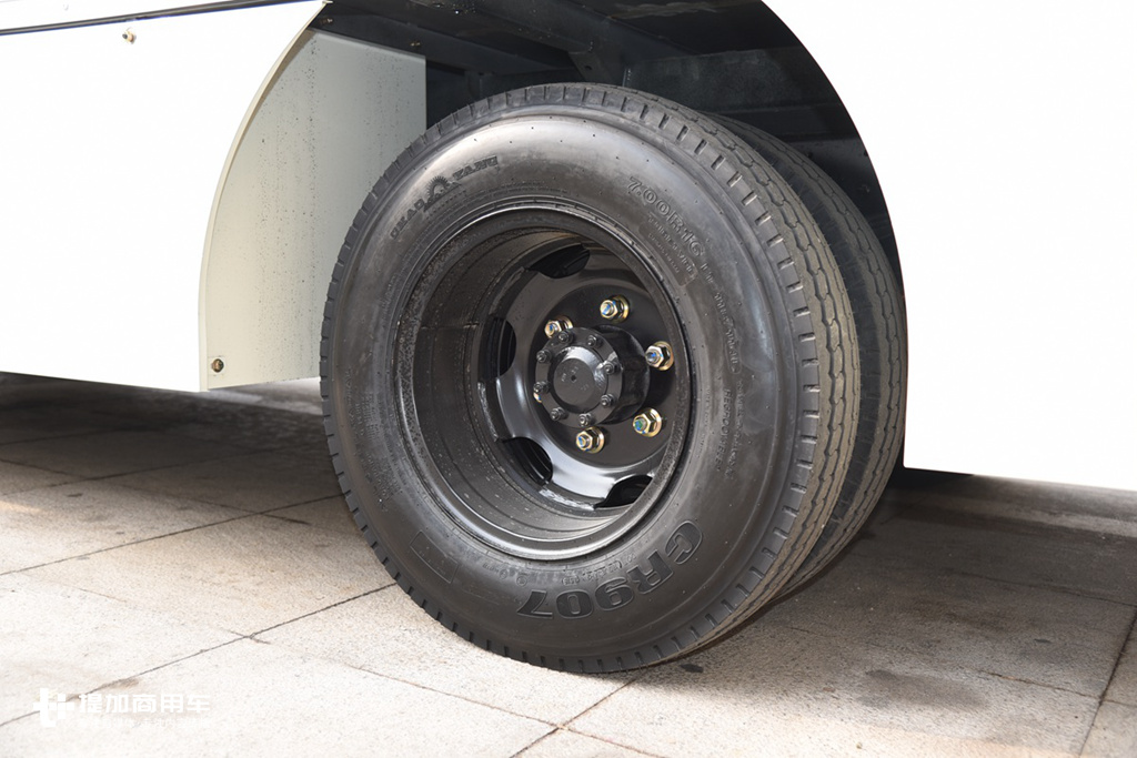 五征飞碟奥驰轻卡导风罩,五征飞碟轻卡新能源