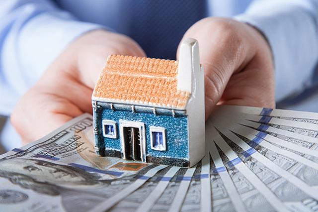 已买了商住两用公寓后悔了怎么办,商住公寓建议购买