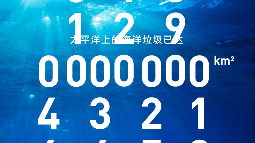 ppt汇报技巧和思路,学习ppt汇报工作技巧和方法