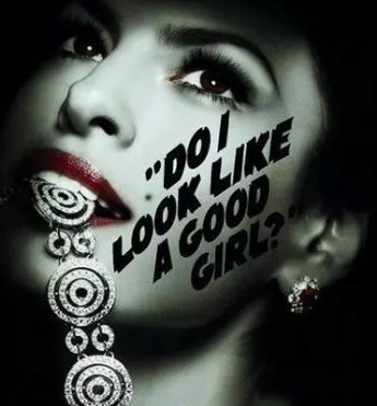 盘点影视剧中的顶级珠宝 (盘点电影中的天价绝世珠宝)