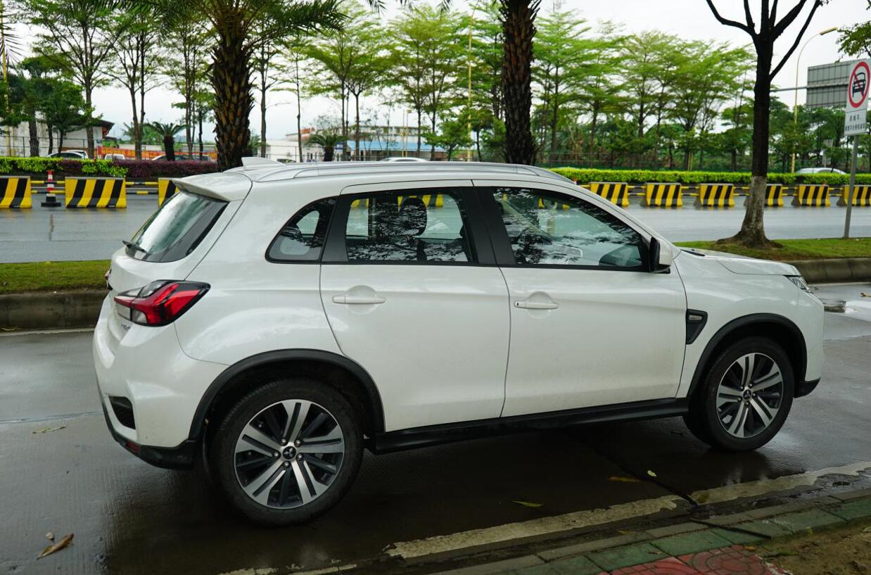 开着舒服驾驶乐趣好的车,开着舒服操控好的车