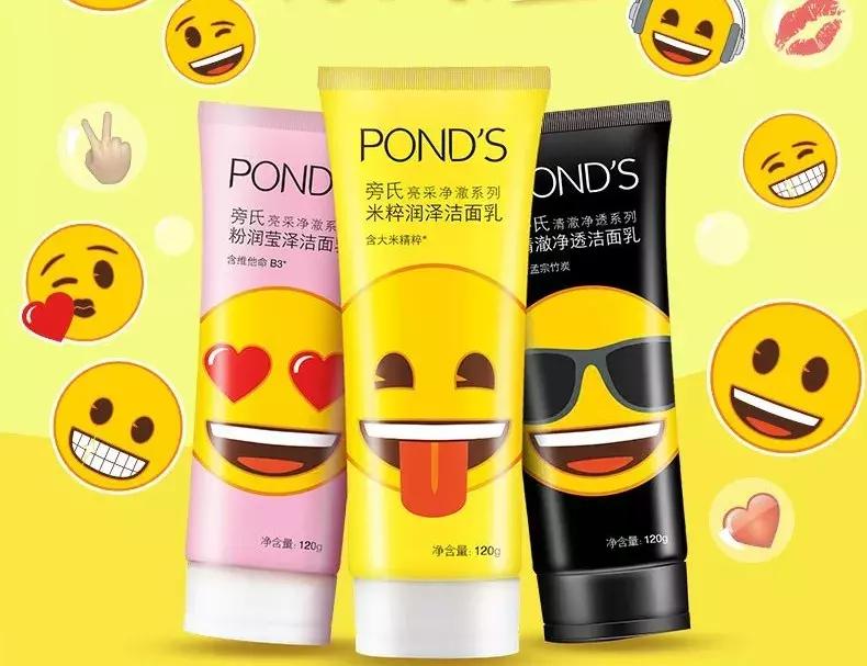 小红书推荐的平价身体乳,小红书点赞收藏破千