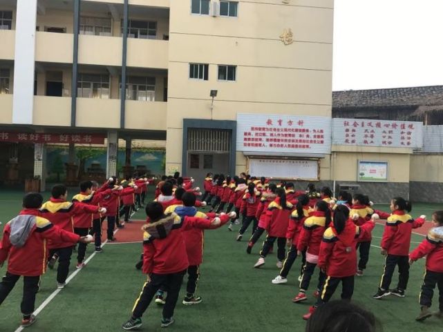 浦城小学哪个好,浦城所有的小学