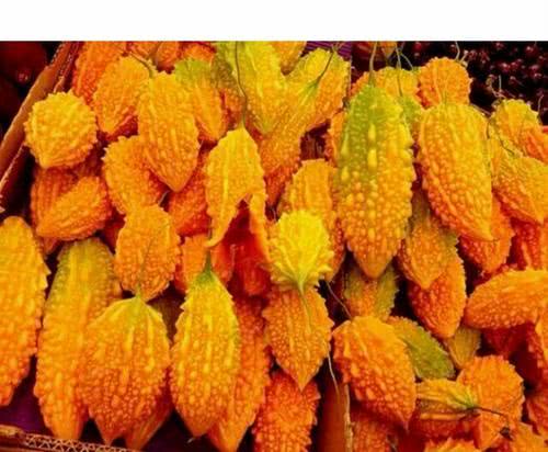 被家长骗吃过的食物,小时候被父母骗长大了