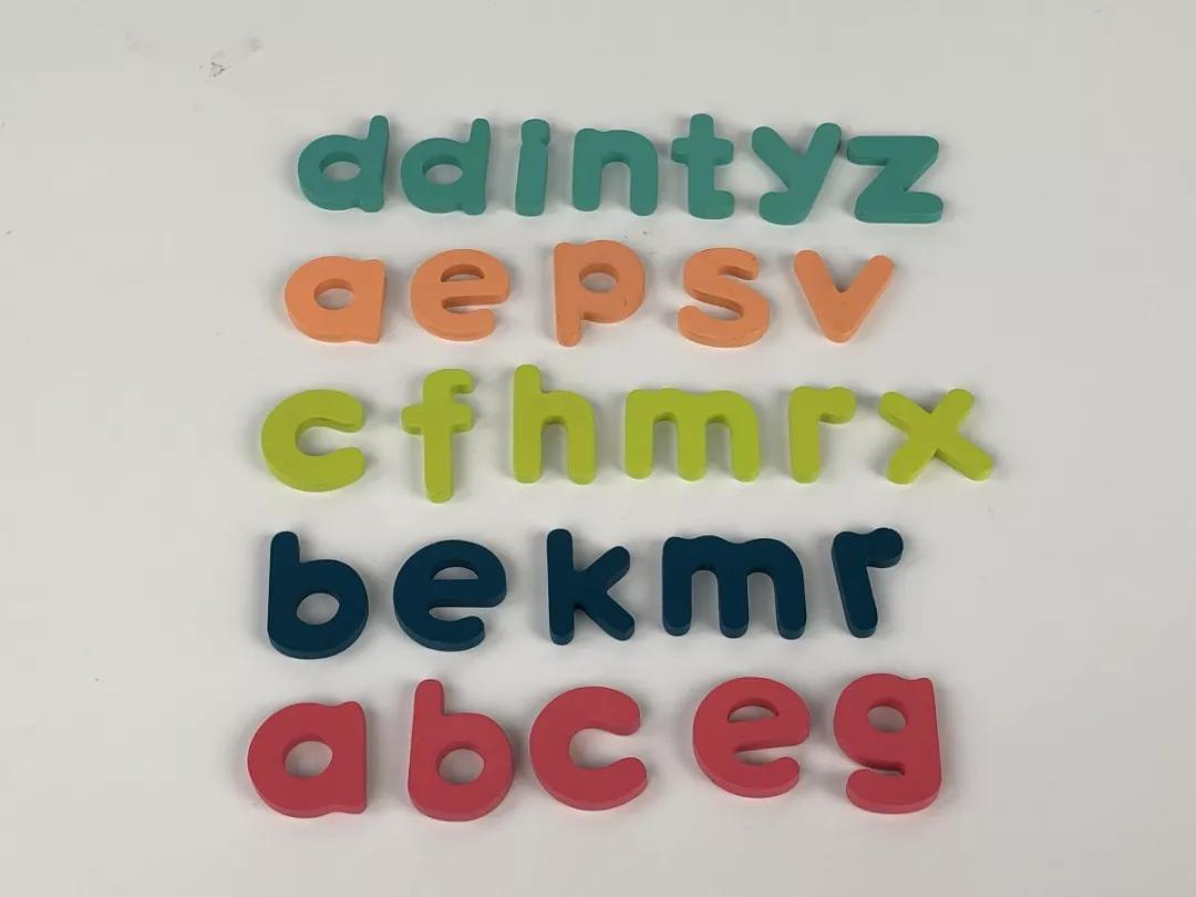 最适合18岁女生入手的玩具,低龄段儿童玩具推荐