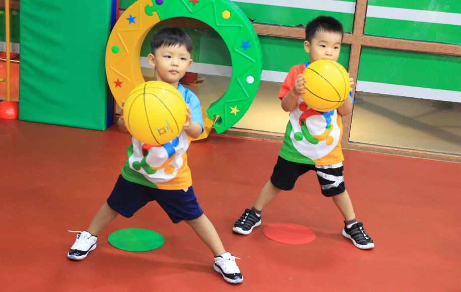 从足球看日本和中国体育,从足球看中国