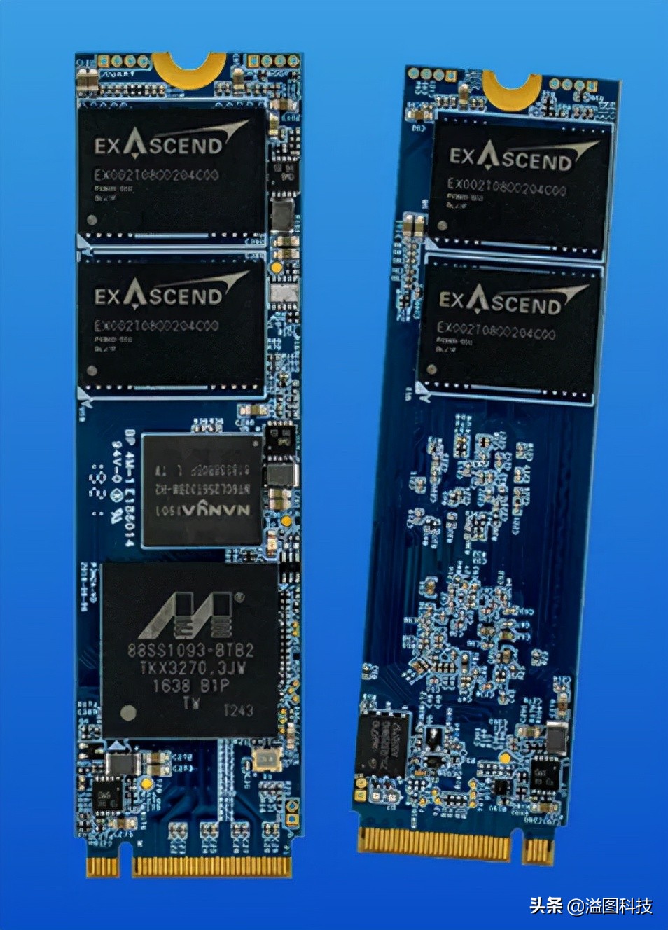 旧存储卡拆解,储存卡的拆解