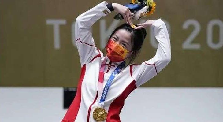 退役后进入政坛的球星,退役转型成功的nba球星