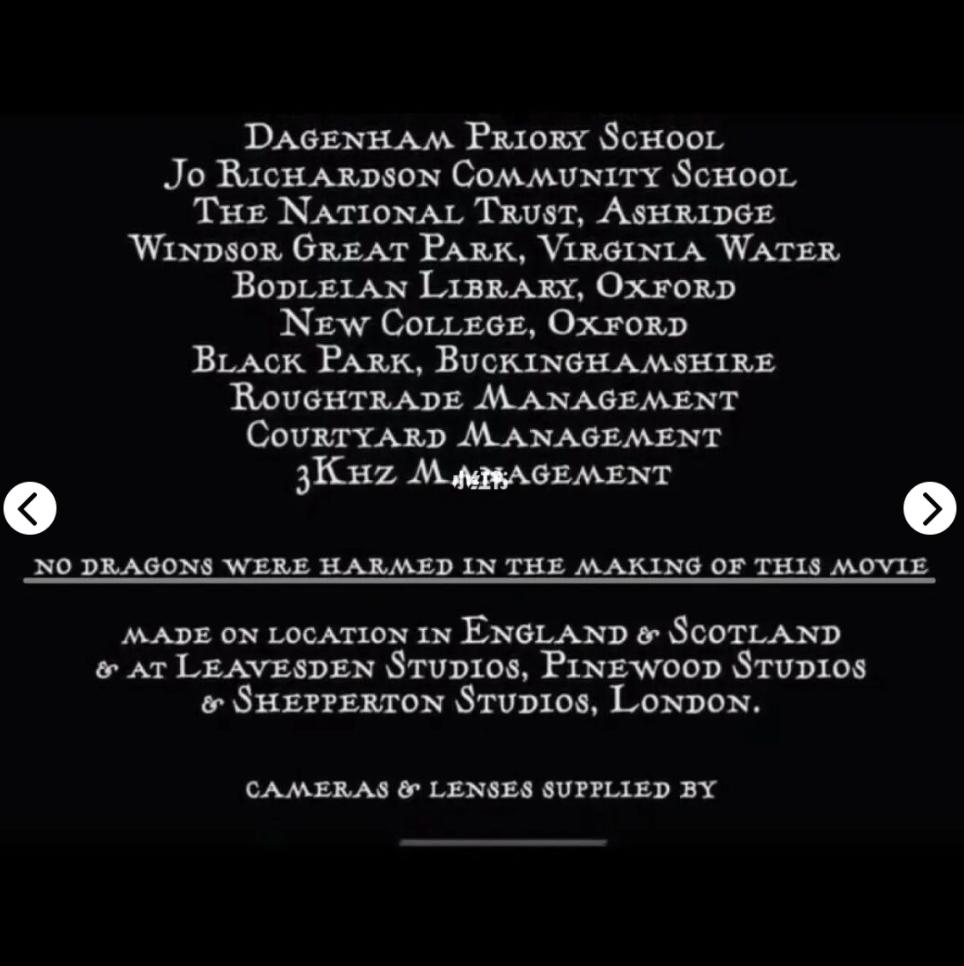 功勋军犬为拍戏被炸死片段,为了电影而被炸成碎片的军犬