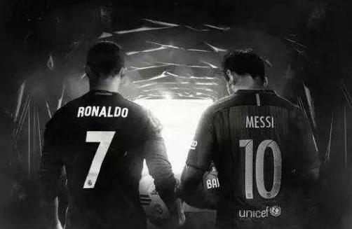 假如c罗和梅西加入国足,假如国足归化了特谢拉