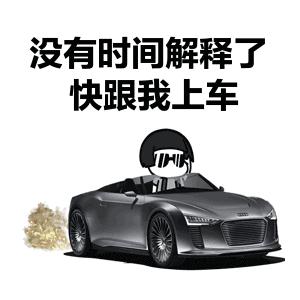 燕窝鉴定最简单的方法,怎么鉴别好的燕窝