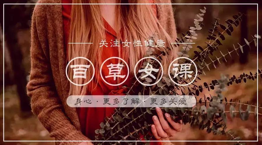 鐭ュ惁鏄庡叞鏂楀悍濮ㄥ,鐭ュ惁鐭ュ惁濂冲瓙瀹枟