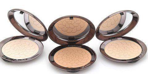 散粉粉饼和蜜粉的区别在哪,散粉和蜜粉粉饼的区别是什么