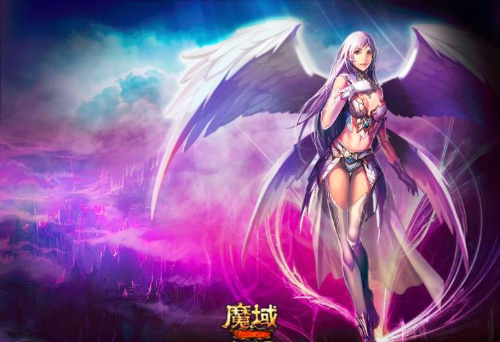 盘点最不坑钱的十大网游,十大耐玩不烧钱的网游游戏推荐