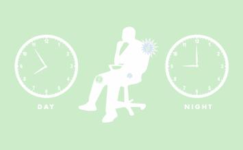 闪腰后右腰痛是什么原因,下腰导致的腰痛该怎么办