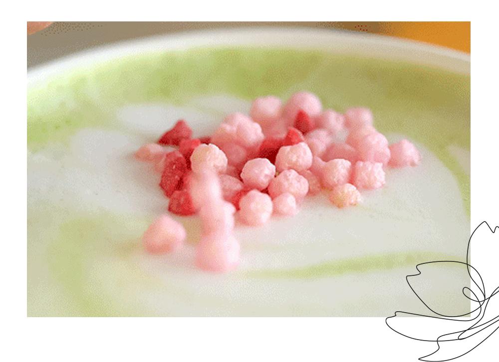 万达游玩推荐,万达游玩好去处推荐