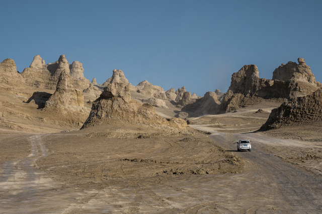 尼康z7人像摄影作品,尼康z7ii旅游拍摄