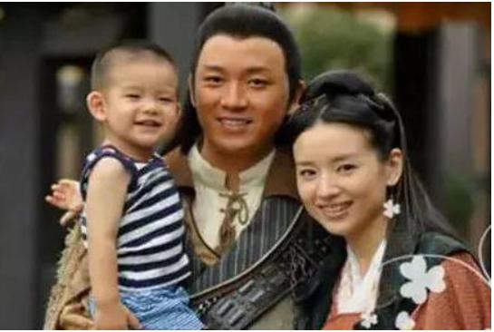 董洁被骂事件后续,被董洁骂的男人后续