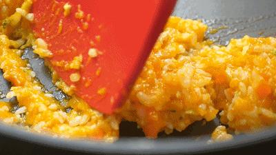 12个月以下宝宝辅食一日三餐,宝宝辅食一日三餐安排12个月